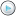 Creative Media Source Icon 16x16 png